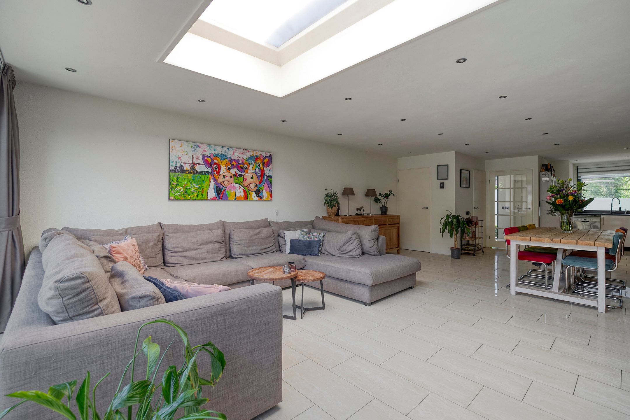 Foto 12 van De Wering 35