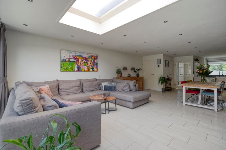 Foto 12 van De Wering 35