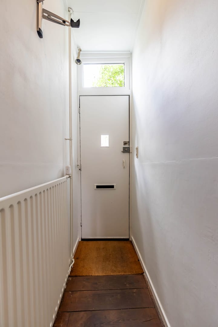 Foto 6 van Plantsoenstraat 5