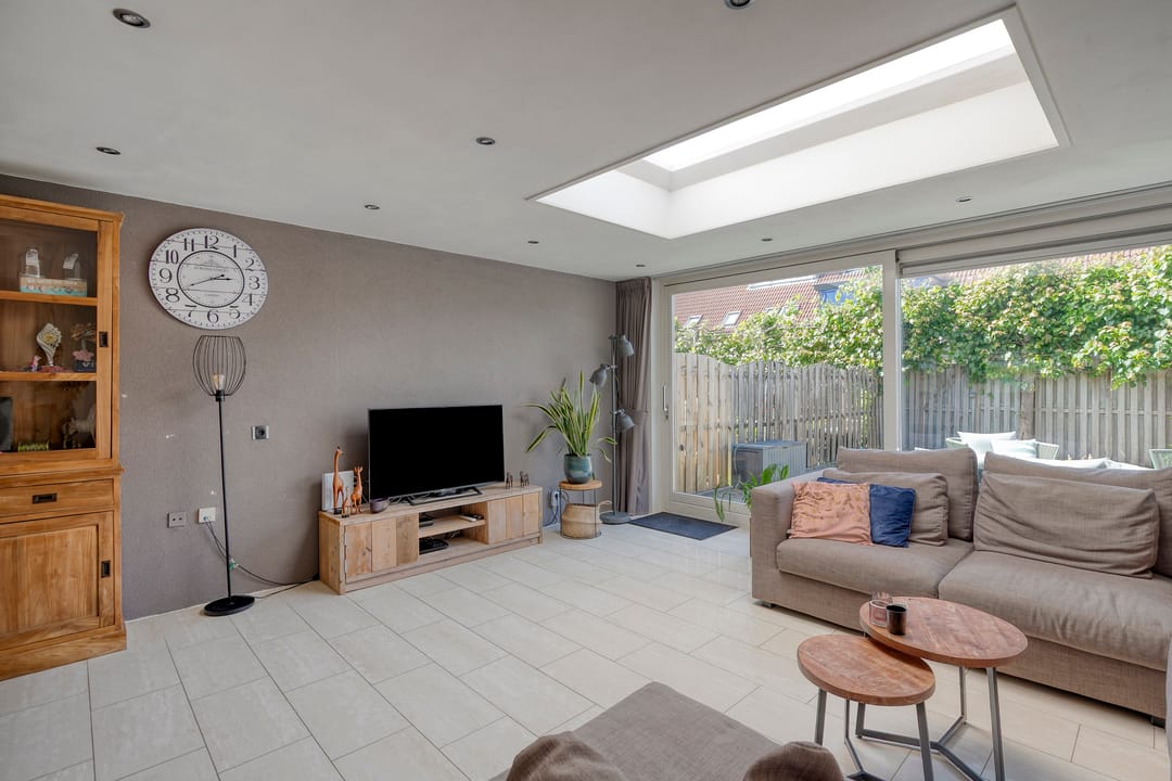 Foto 13 van De Wering 35