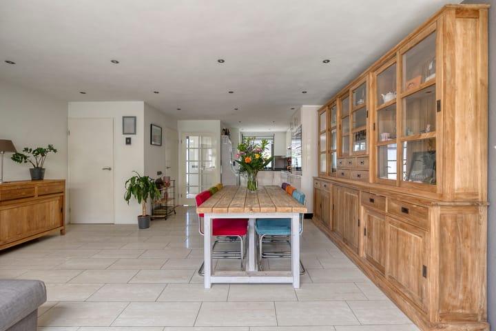 Foto 14 van De Wering 35