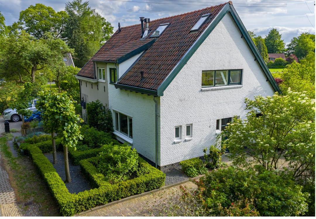 Foto 2 van Helmhorstweg 7