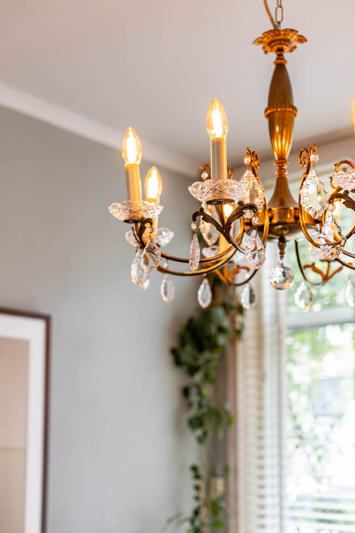 Foto 9 van Plantsoenstraat 5