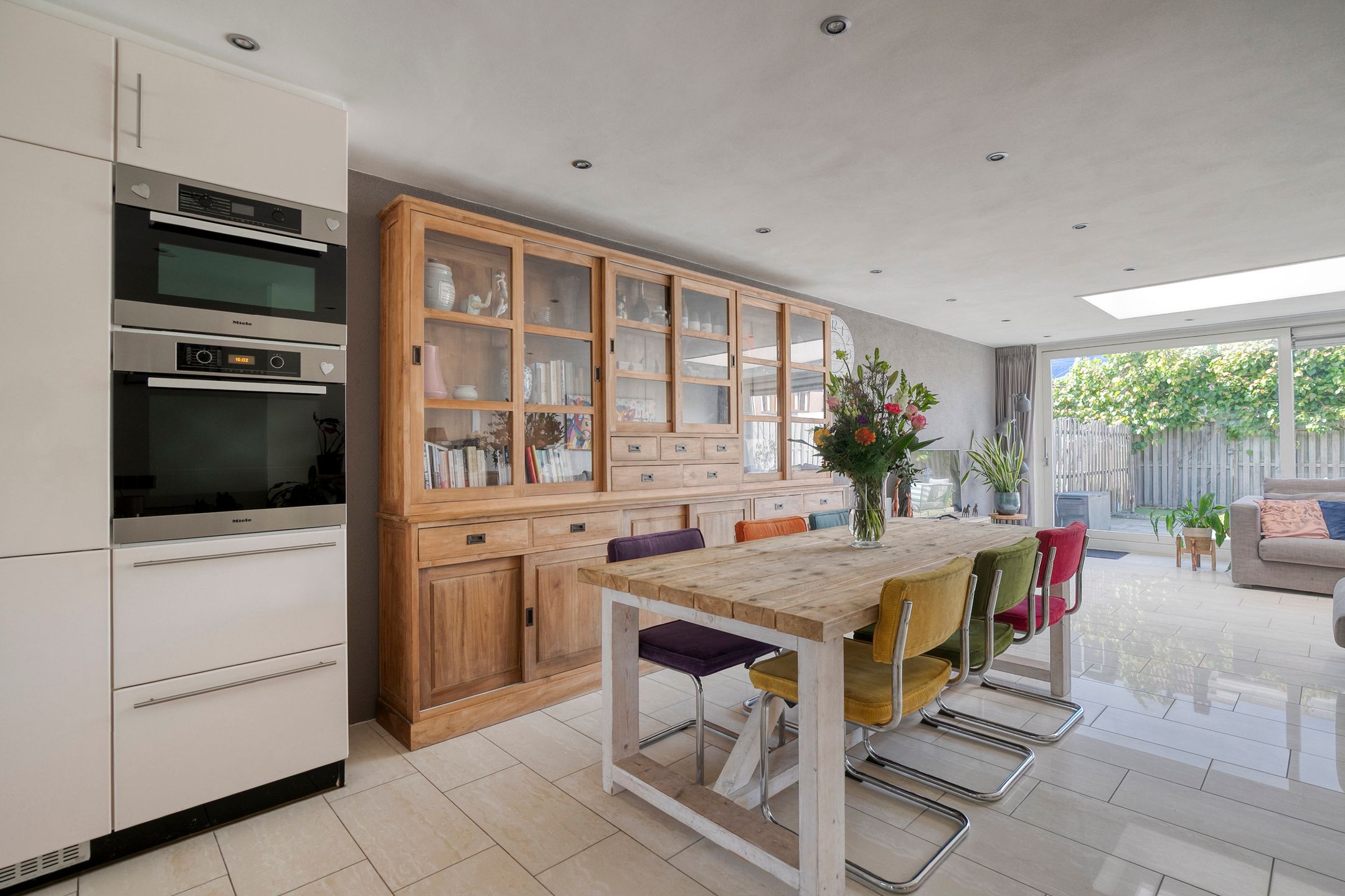 Foto 15 van De Wering 35