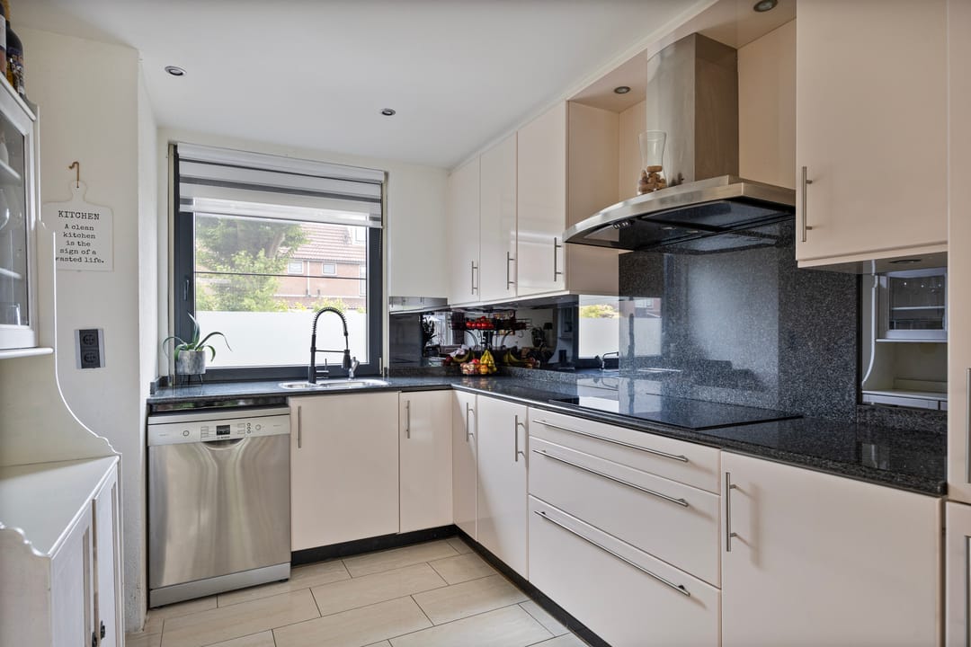 Foto 16 van De Wering 35