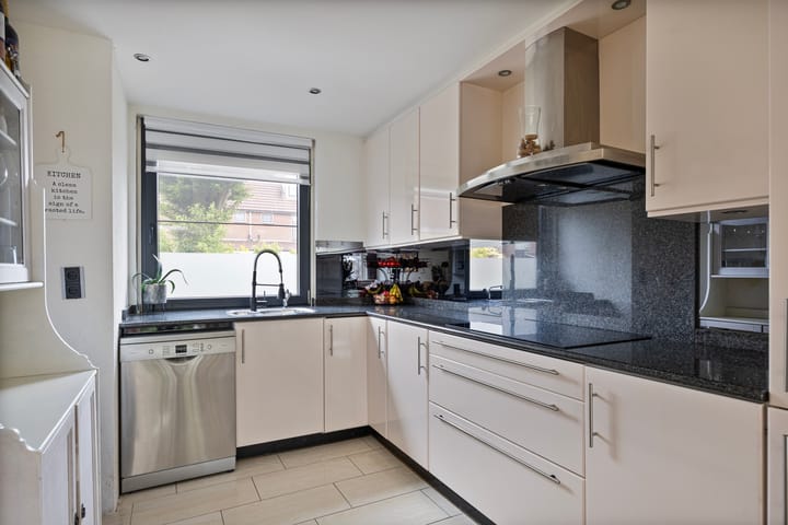 Foto 16 van De Wering 35