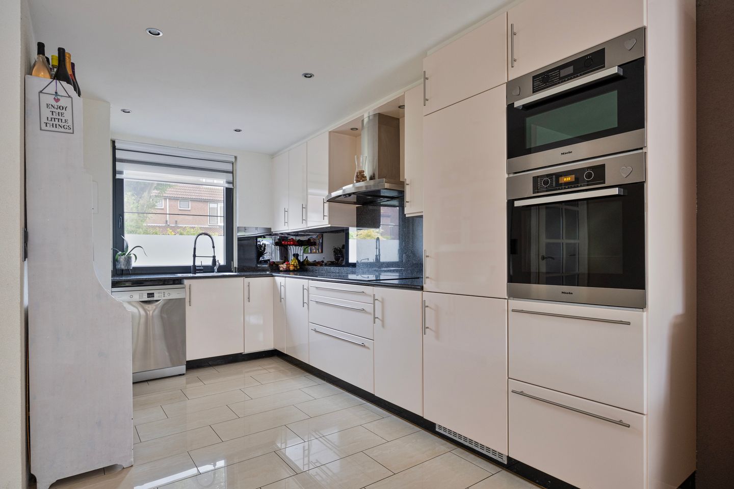 Foto 4 van De Wering 35