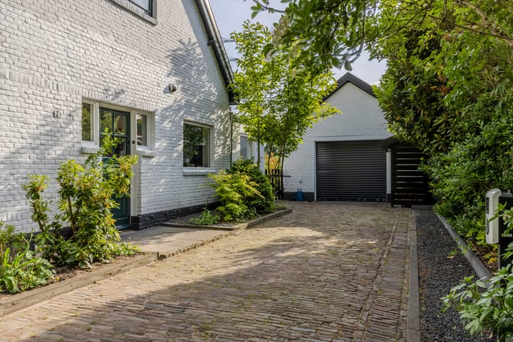 Foto 3 van Helmhorstweg 7