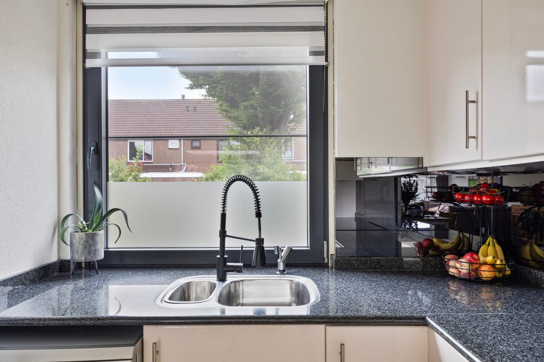 Foto 17 van De Wering 35