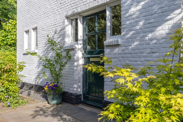 Foto 4 van Helmhorstweg 7