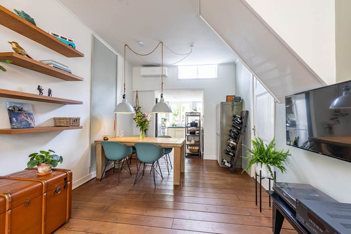 Foto 13 van Plantsoenstraat 5