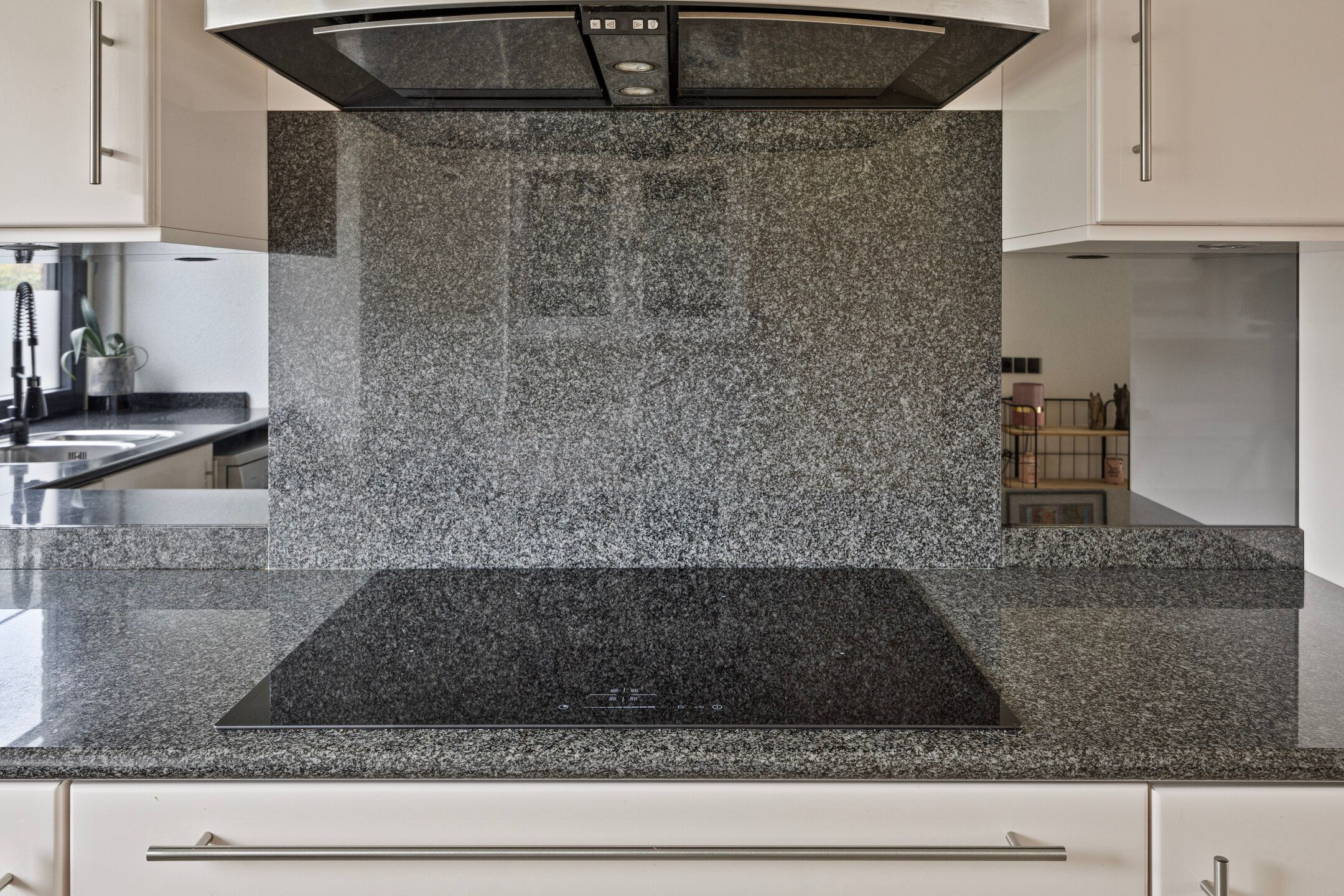 Foto 18 van De Wering 35