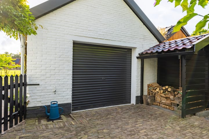 Foto 5 van Helmhorstweg 7