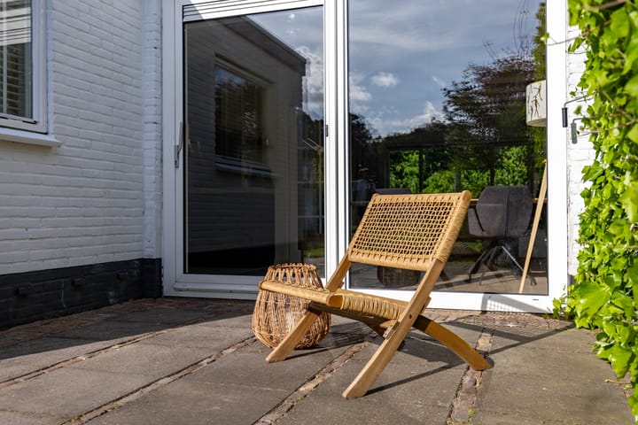 Foto 6 van Helmhorstweg 7