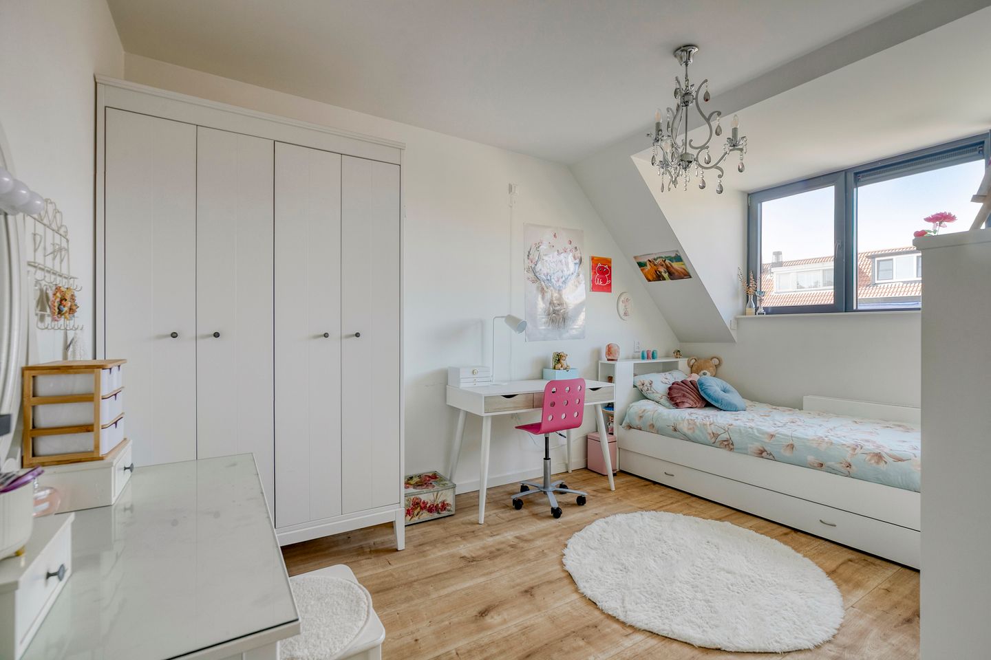 Foto 20 van De Wering 35