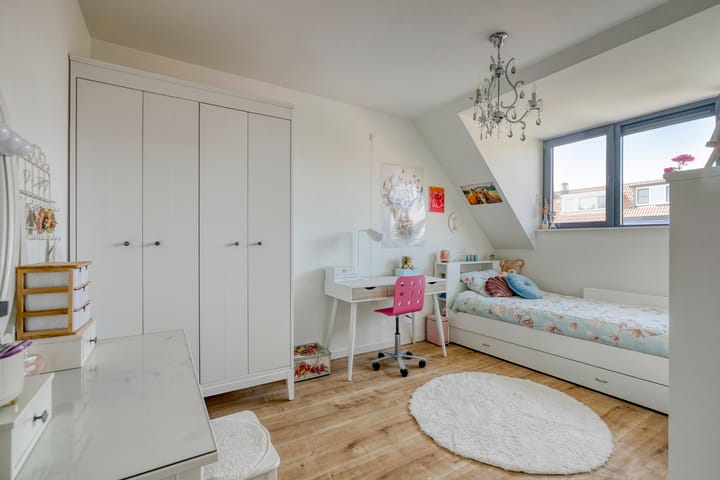 Foto 20 van De Wering 35