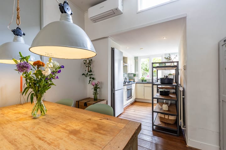 Foto 17 van Plantsoenstraat 5