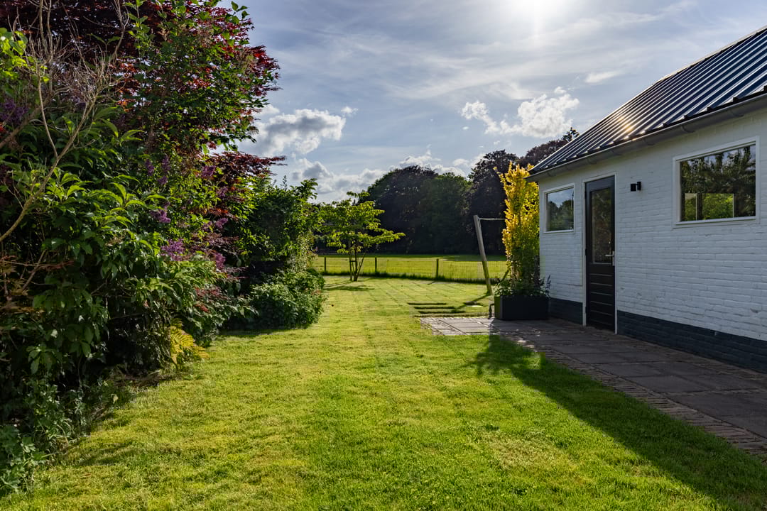 Foto 7 van Helmhorstweg 7