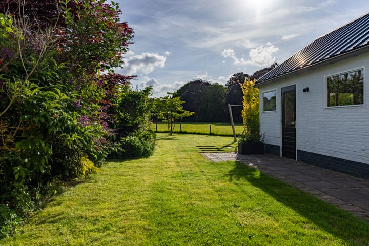 Foto 7 van Helmhorstweg 7