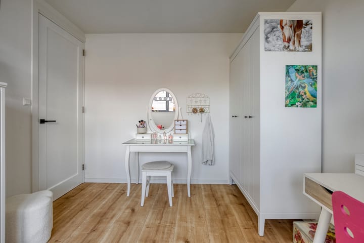 Foto 21 van De Wering 35