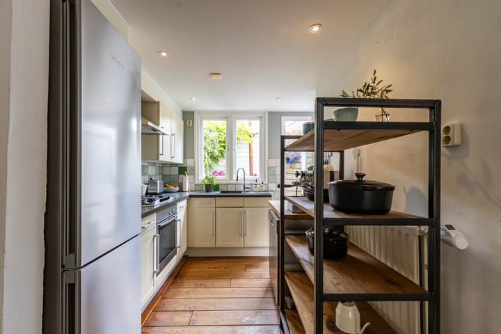 Foto 18 van Plantsoenstraat 5