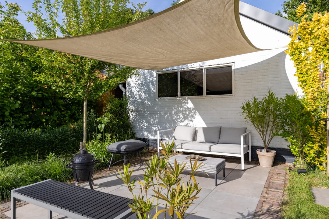 Foto 8 van Helmhorstweg 7