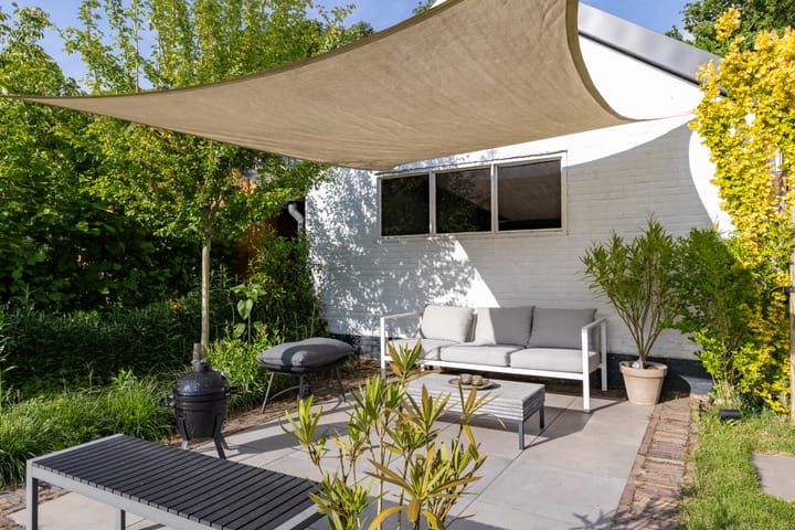 Foto 8 van Helmhorstweg 7