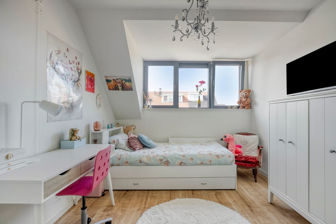 Foto 22 van De Wering 35