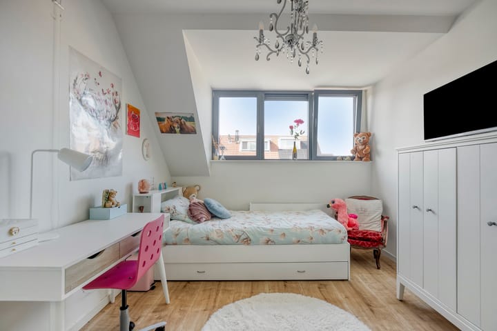 Foto 22 van De Wering 35