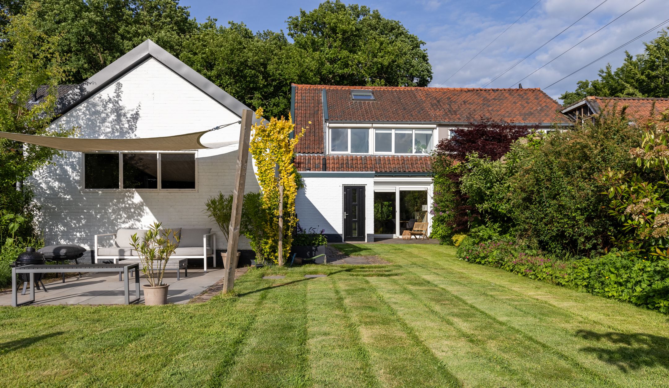 Foto 9 van Helmhorstweg 7