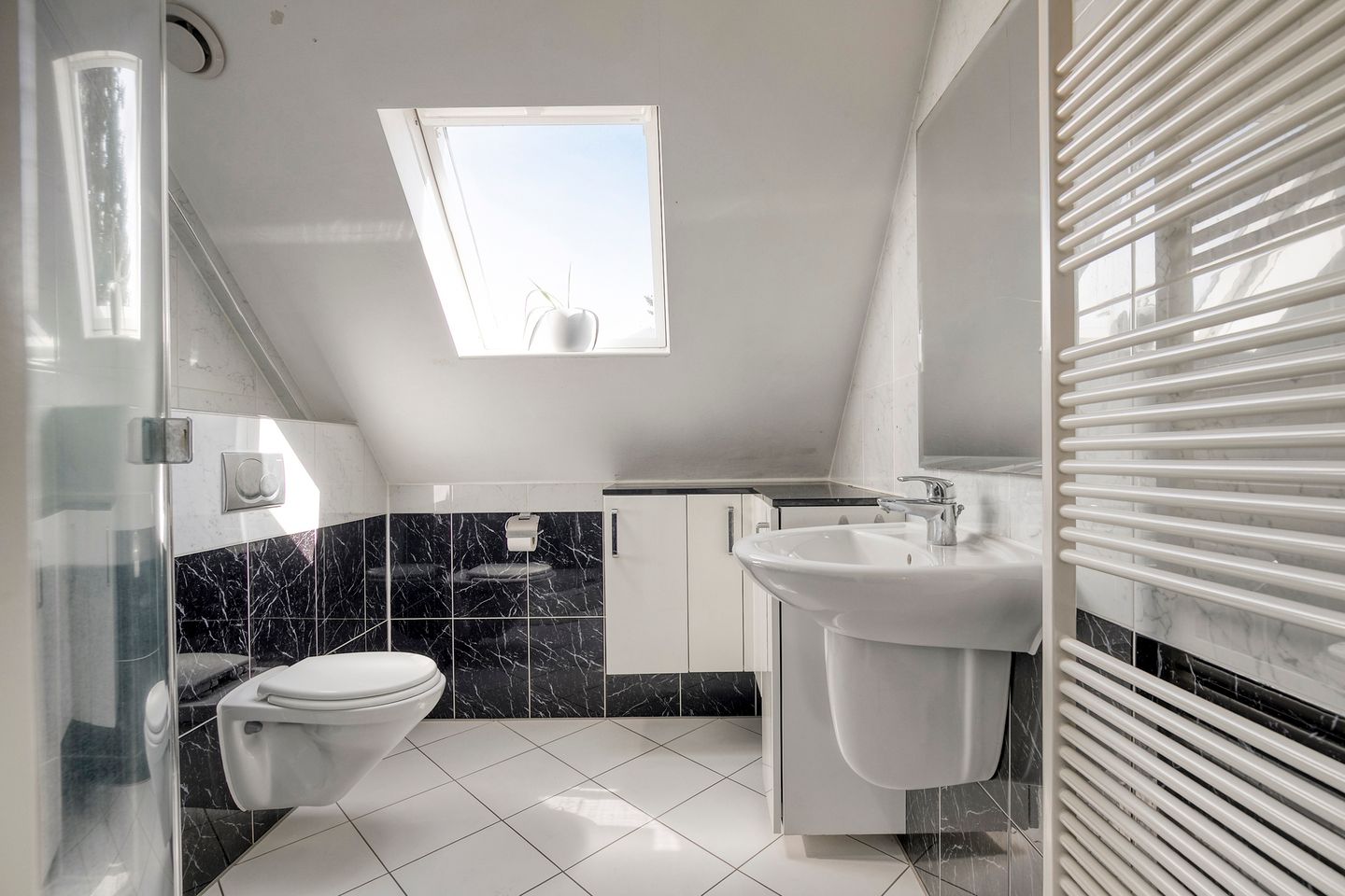 Foto 5 van De Wering 35