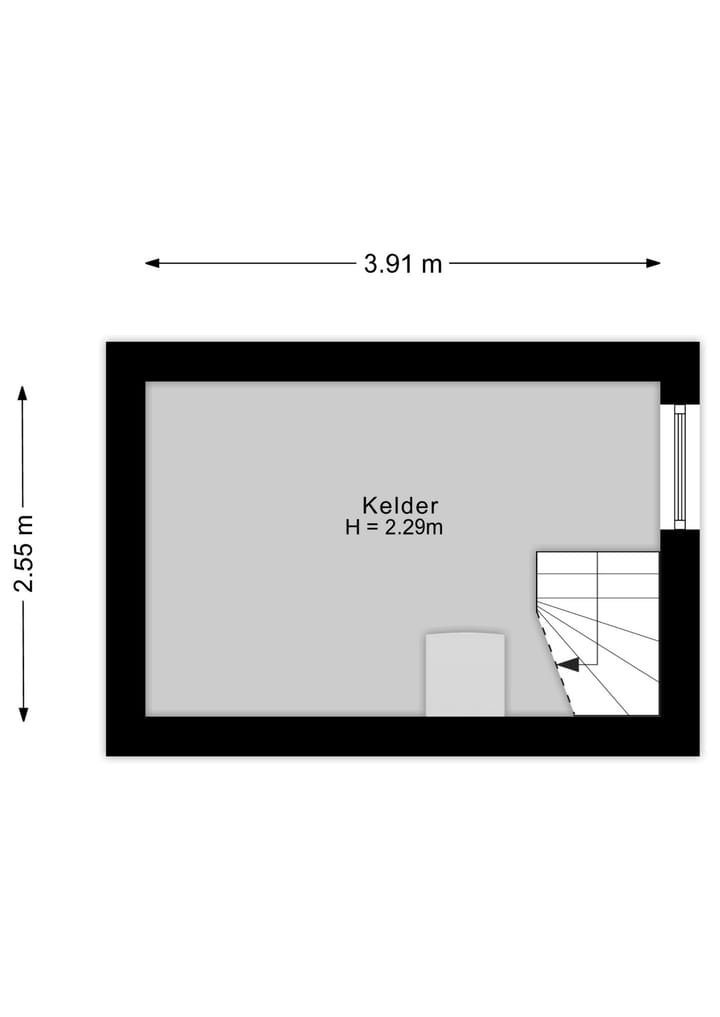 Foto 88 van Binnenweg 22