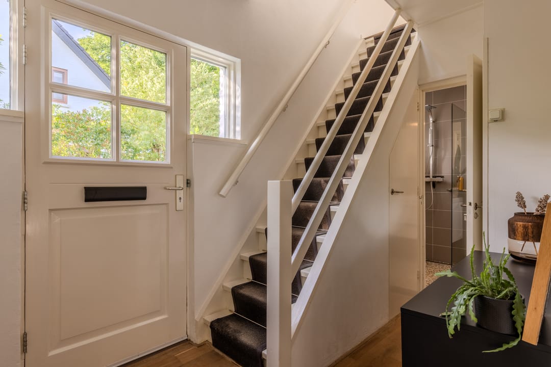 Foto 11 van Helmhorstweg 7