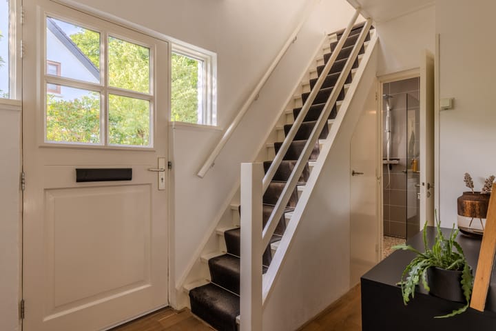 Foto 11 van Helmhorstweg 7