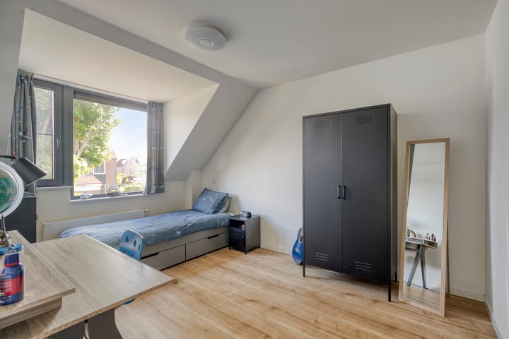 Foto 24 van De Wering 35