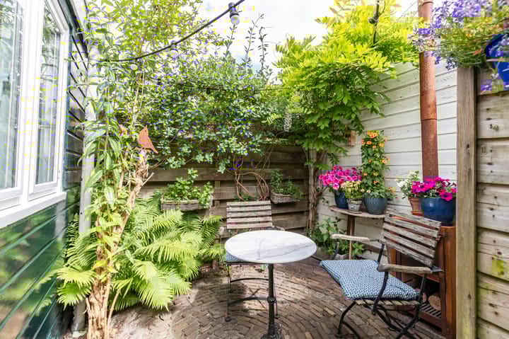 Foto 23 van Plantsoenstraat 5