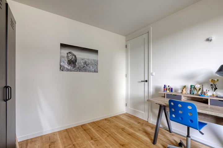 Foto 25 van De Wering 35