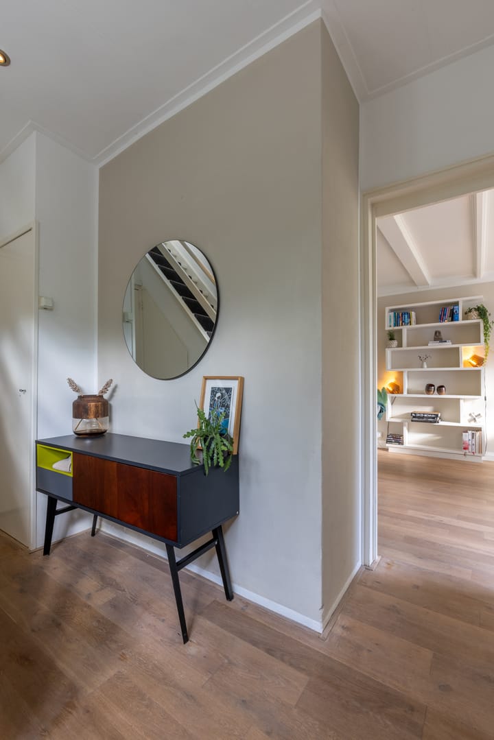 Foto 13 van Helmhorstweg 7