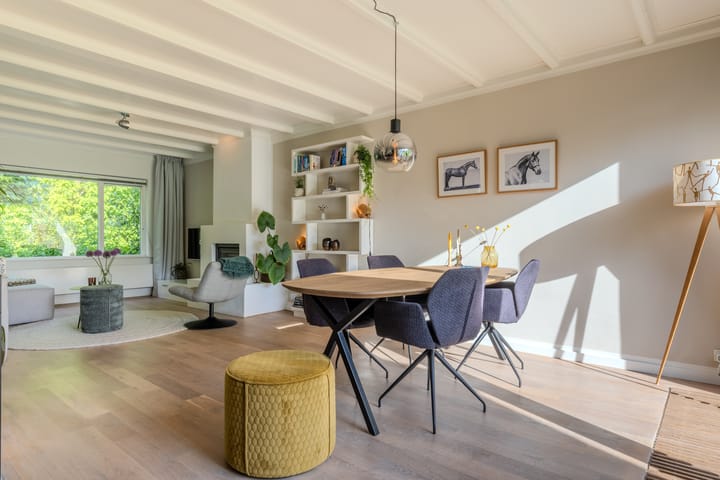 Foto 14 van Helmhorstweg 7