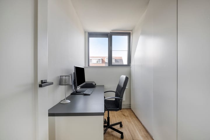 Foto 26 van De Wering 35