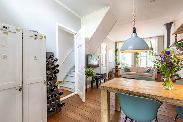 Foto 26 van Plantsoenstraat 5