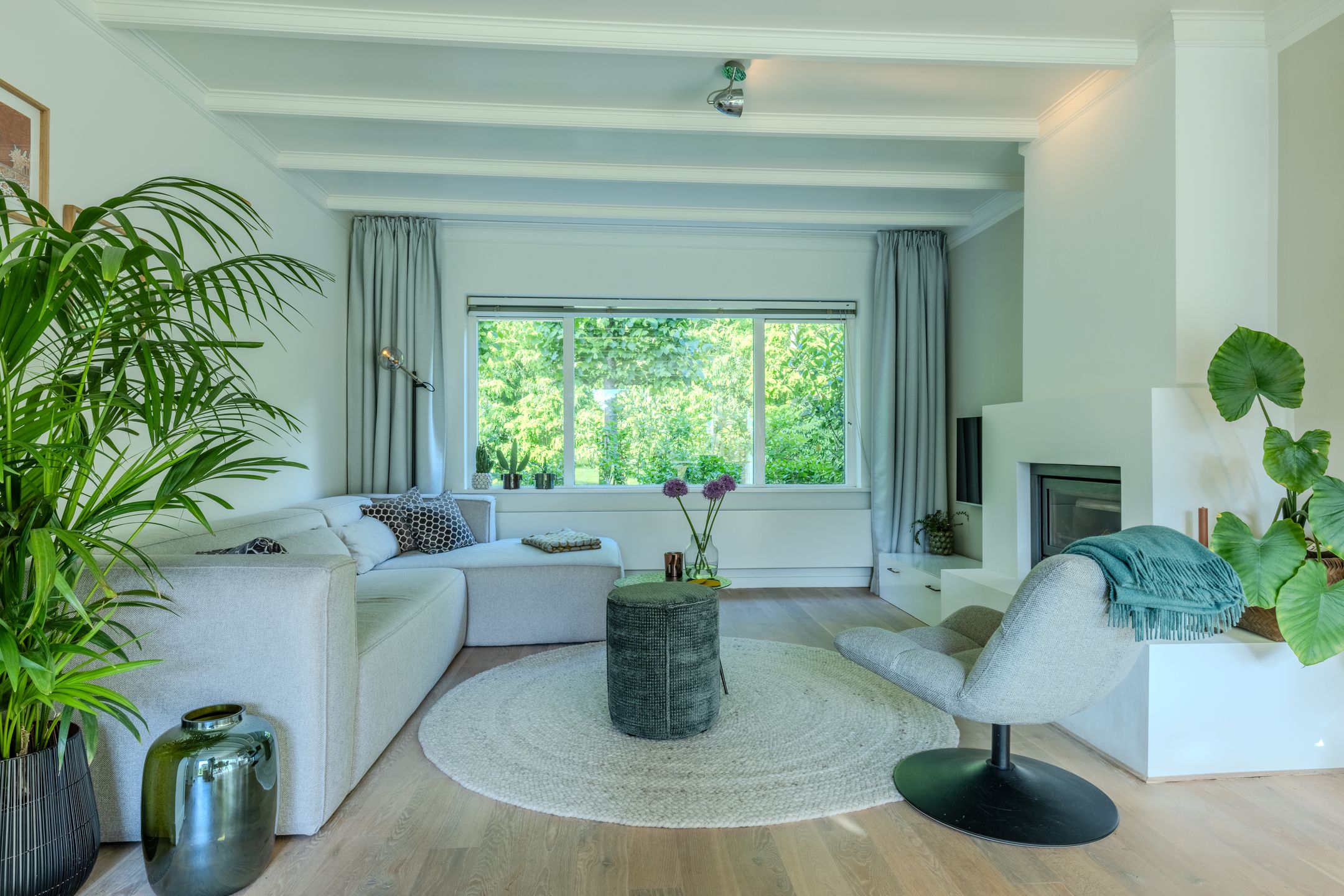 Foto 15 van Helmhorstweg 7