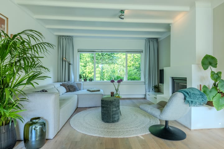 Foto 15 van Helmhorstweg 7