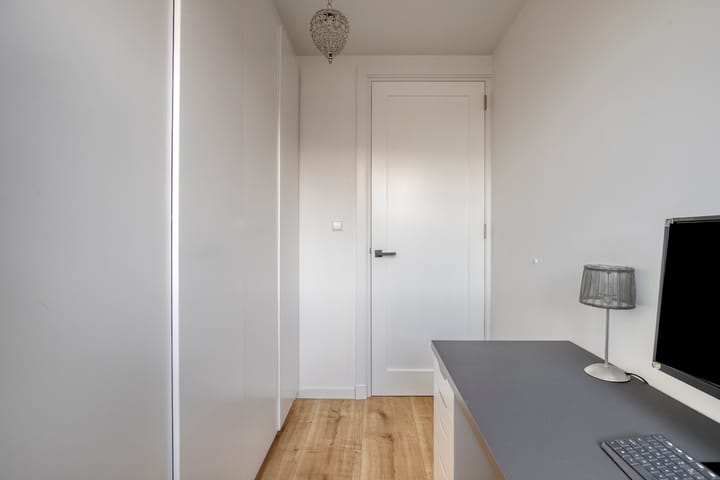 Foto 27 van De Wering 35