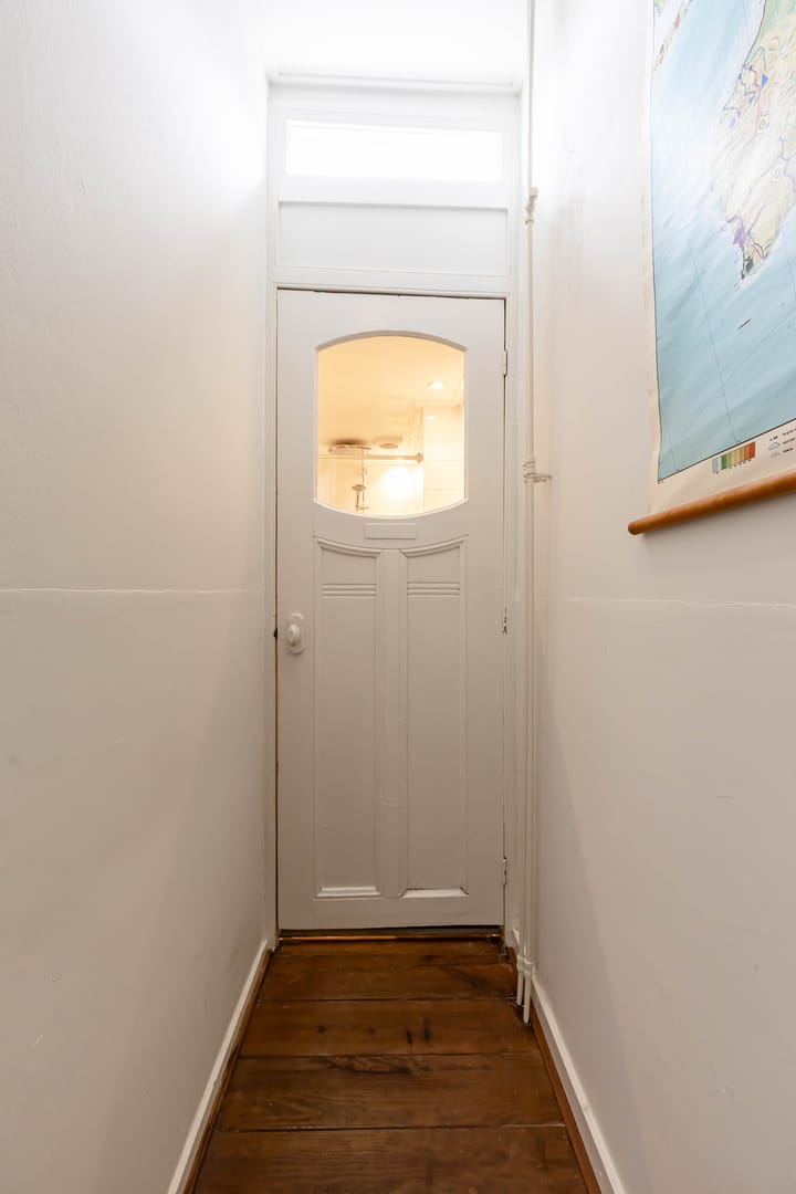 Foto 28 van Plantsoenstraat 5