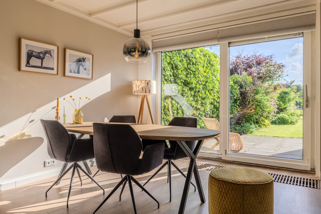 Foto 16 van Helmhorstweg 7