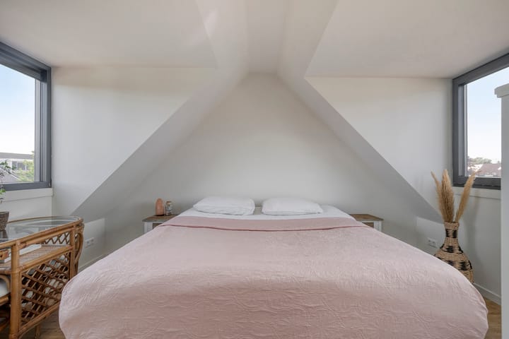 Foto 29 van De Wering 35