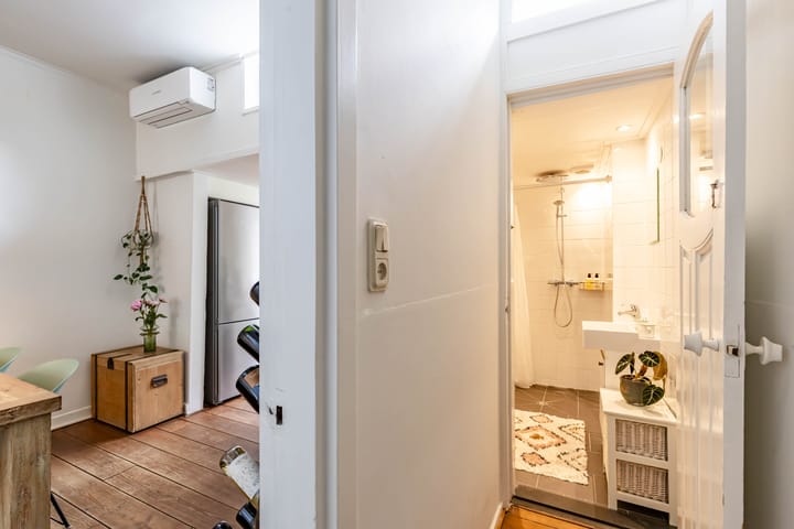 Foto 29 van Plantsoenstraat 5