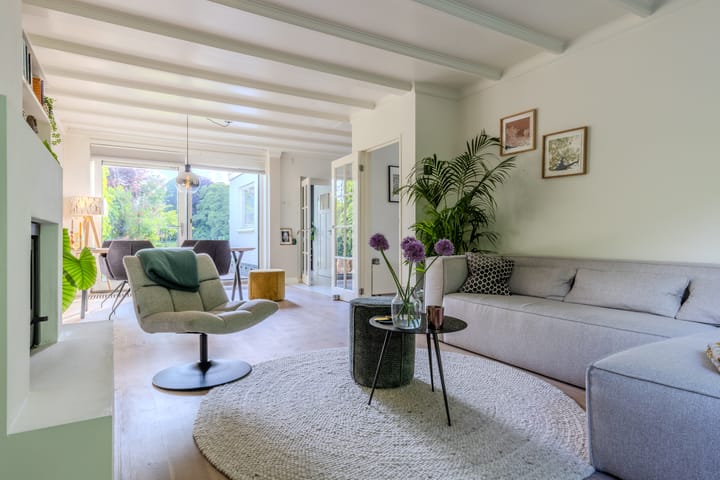 Foto 17 van Helmhorstweg 7