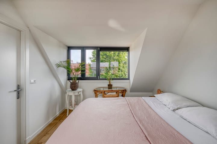 Foto 30 van De Wering 35